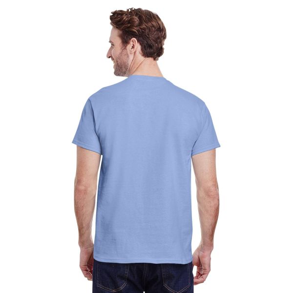 An image showing https://sinalite.com/media/catalog/product/cache/0ee050c3ffc3555709b9bb6062f4d7e9/G/5/G500_64_z_BK_2.jpg, available for as low as $10 a shirt!