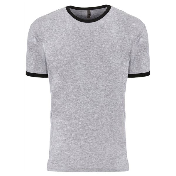 [NOT4NERD] N4ND Trident Logo T-Shirts /追跡付 25SS - NOT4NERD