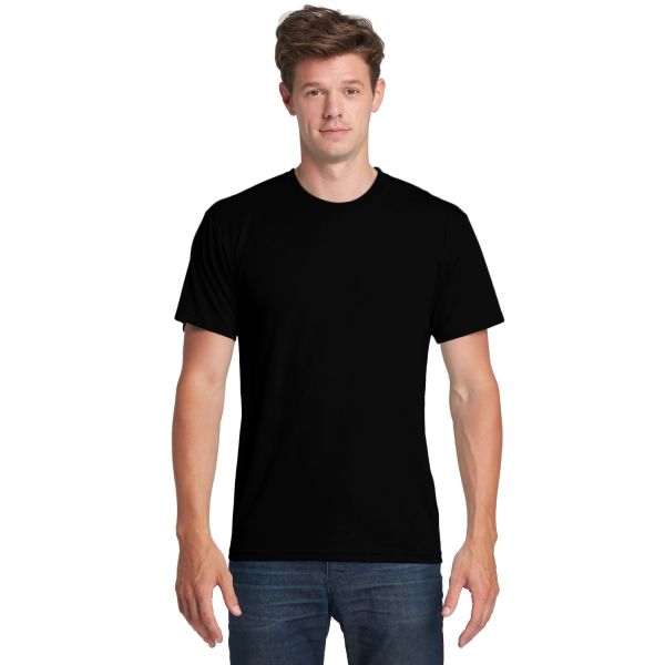 Vintage Sno Jet Racing Triblend T-Shirt Hoodie Vintage Sno Jet Racing Triblend T-Shirt Hoodie