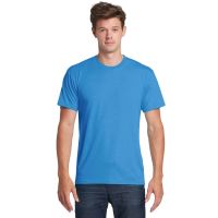 Next Level 6010 Men Vintage Turq 3XL