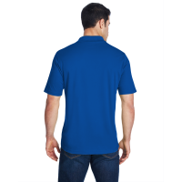 AB Core 365 88181-True Royal-M