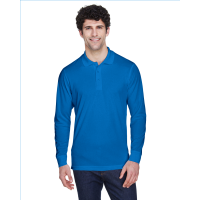 AB Core 365 88192-True Royal-XL