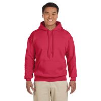 Gildan G185 Men Antiq Cherry Red M