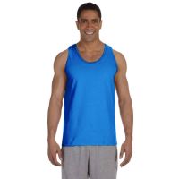 Gildan G220 Men Royal M