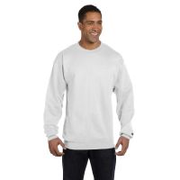 Champion S600 Men White 3XL