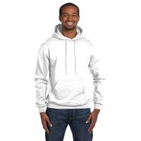 Champion S700 Men White 3XL