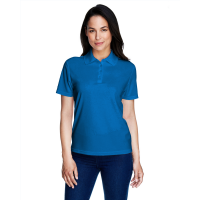 AB Core 365 78181-True Royal-2XL