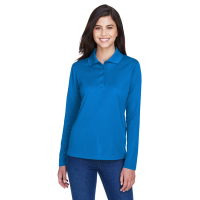 AB Core 365 78192-True Royal-2XL