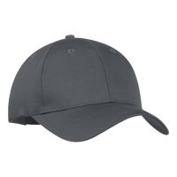 ATC™ C130-Coal Grey-One size fits all