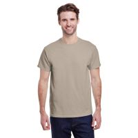 Gildan G500 Men Sand 2XL