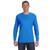 Gildan G540 Men Royal 3XL