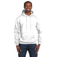 Champion S700 Men White 3XL