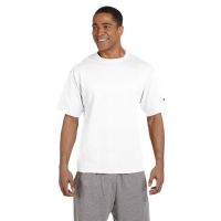 Champion T2102 Men White 3XL
