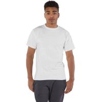 Champion T525C Men White 3XL