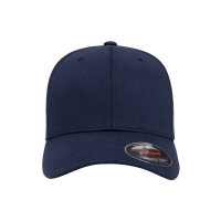 Flexfit 6277-Navy-S/M