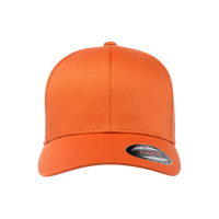 Flexfit 6277-Orange-S/M