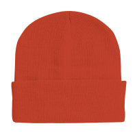 Sportsman SP12-Blaze Orange-One size fits all
