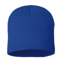 Sportsman SP08-Royal Blue-One size fits all