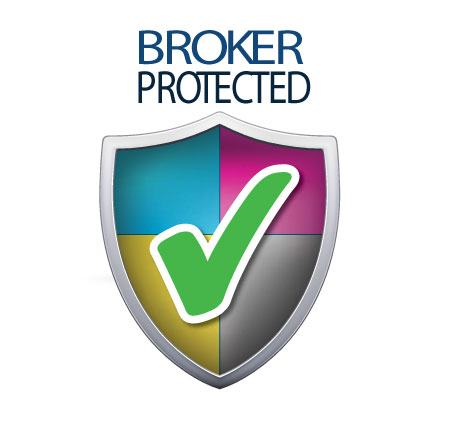 Broker Protected