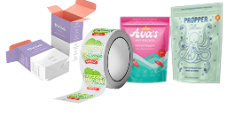 Packaging Guide for download: