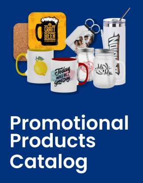 Embellished Products Catalog