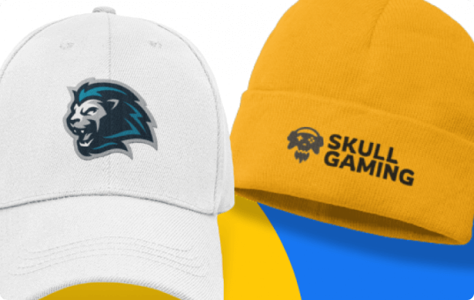 SinaLite Adds Custom Embroidered Headwear to Product Selection