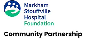 Community Partnership