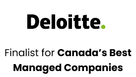 Deloitte