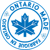Ontario Made