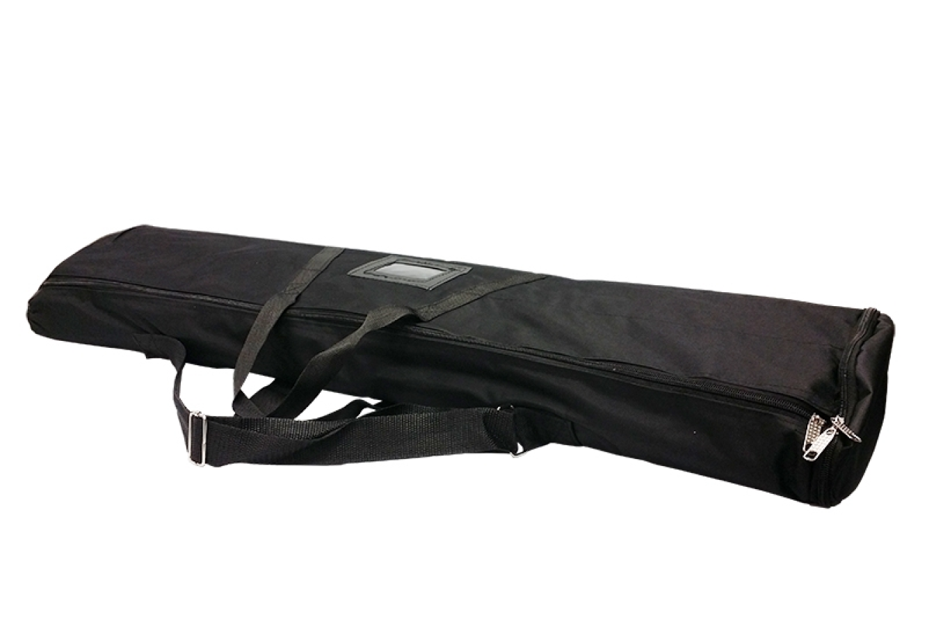 Banner Stand Carrying Case