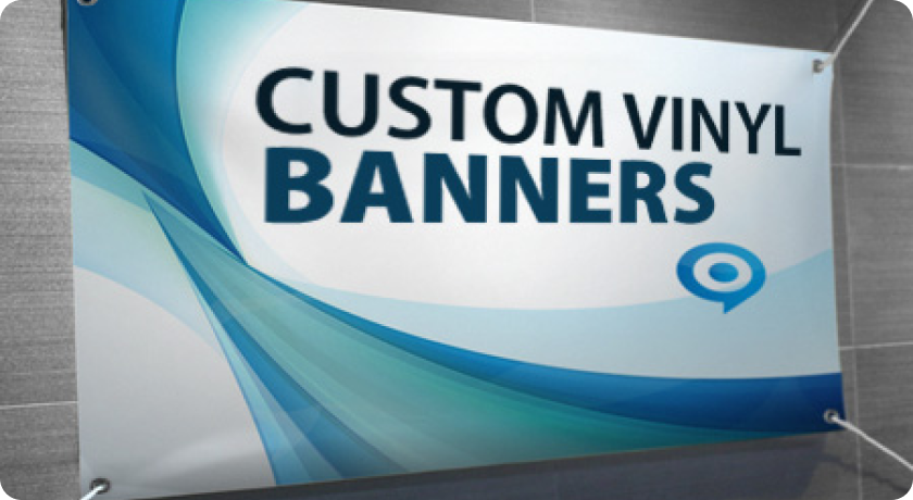 Banners
