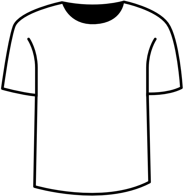 Gildan Adult Softstyle 7.5 oz./lin. yd. T-Shirt | G640