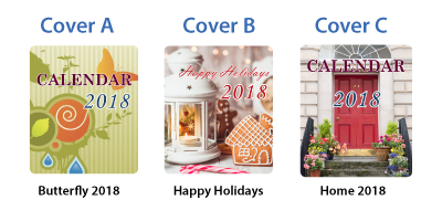 Covers