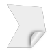 Die Cut