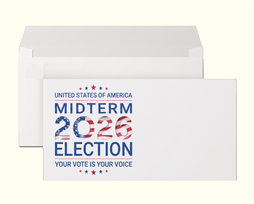 Envelopes