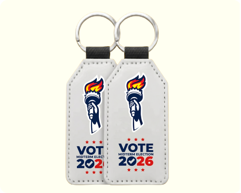 Keychains