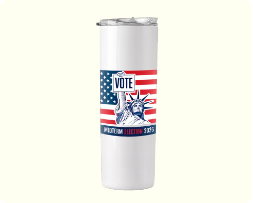Tumblers