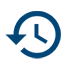 Quick turnaround | Sinalite trade printer