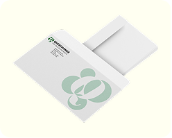 Envelopes