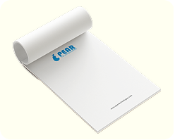 Notepads