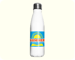 Bottles