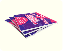 Foam Boards