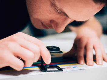 Money back guarantee