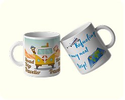 Mugs