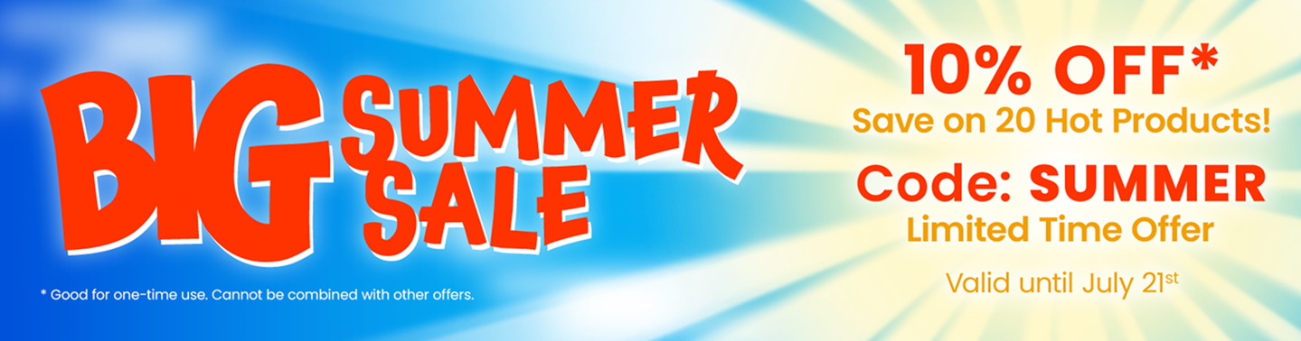 Wholesale Printing Discounts For Resellers: Limited Time Sale