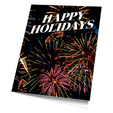 Save up to 15% on Greeting Cards | Soft Touch Business Cards | Wall Calendars