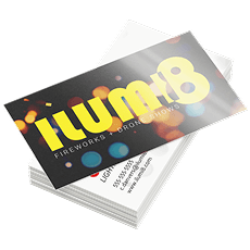 Save up to 15% on Greeting Cards | Soft Touch Business Cards | Wall Calendars