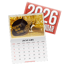 Save up to 15% on Greeting Cards | Soft Touch Business Cards | Wall Calendars