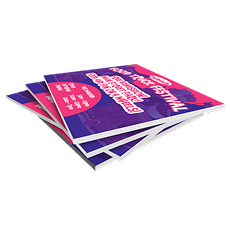Save 10% on Foam Board | Door Hangers | Spot UV Business Cards