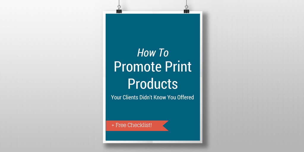 Want to see instant pricing and shipping quotes? Get your custom brochure printing at SinaLite. We have several different finishes, including glossy text. Be sure to check them all out today.